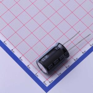 UVZ2W220MHD商品缩略图