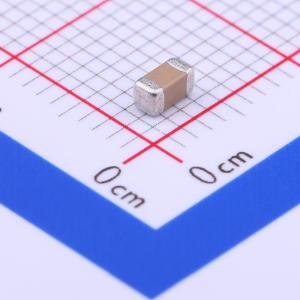 FM31X474K101EEG商品缩略图