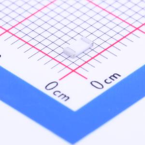 CR1206J4M30P05Z商品缩略图