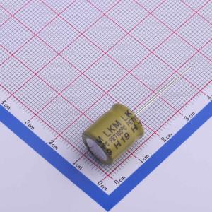 LKML1401K221MF商品缩略图