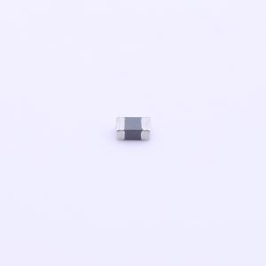 MGFI2012C2R2KT-LF商品缩略图