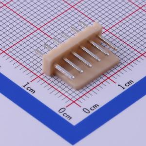 A2503WV-06P商品缩略图