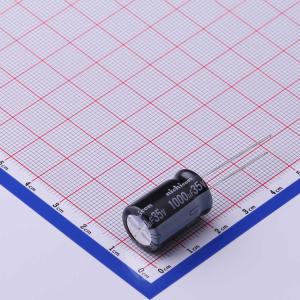 UVZ1V102MHD商品缩略图