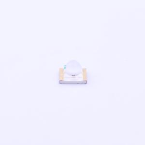 42-21A/R6C-AX1Y1B/1T商品缩略图