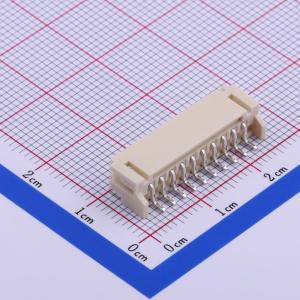 HX20007-10AWB商品缩略图