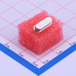 XIHCELNANF-16MHZ商品缩略图