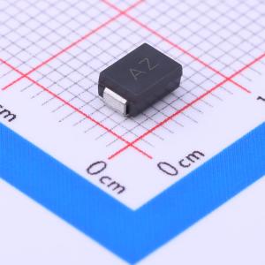 SMBJ11CA商品缩略图