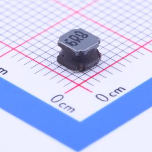 SLW4030S6R8MST商品缩略图