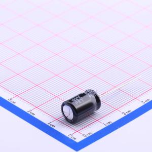 50PX100MEFC8X11.5商品缩略图