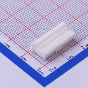 HX20018-9Y商品缩略图