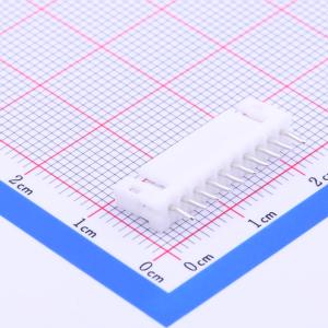 A2007WV-10P商品缩略图