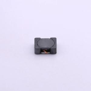 VLF403215MT-2R2M-CA商品缩略图