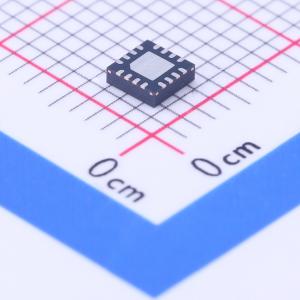 TPS62150ARGTR商品缩略图