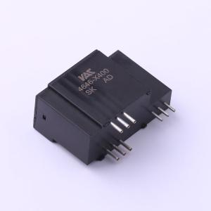 T60404-N4646-X400商品缩略图