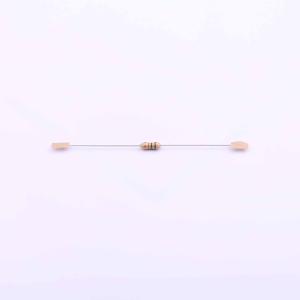 RD 1/4W 75K J T/B A1商品缩略图