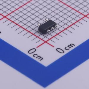 NCP303LSN28T1G商品缩略图