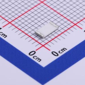 201007F3301T4E商品缩略图