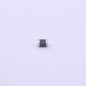 C1608X6S1A106MT000E商品缩略图