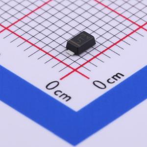 SMF43A_R1_00001商品缩略图