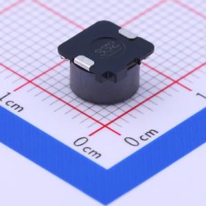 SLF7045T-330M1R1-H商品缩略图