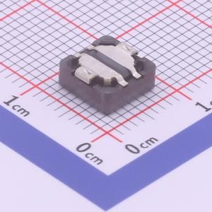 GCRH73-220MC商品缩略图