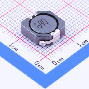 ASPI-104S-680M-T商品缩略图