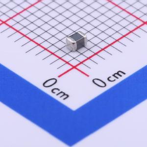 MLF2012K470KTD25商品缩略图