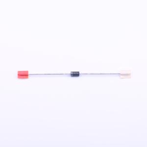 1N5817RLG商品缩略图