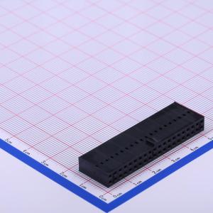 A2547HJ-2x20P商品缩略图