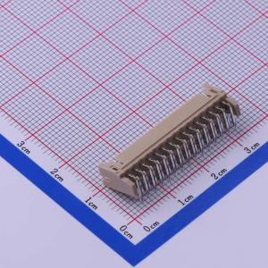 A2004WR-2X15P商品缩略图