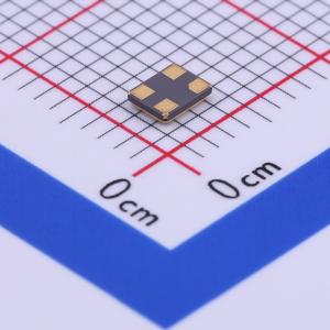 X3S020000BI1H-HZ商品缩略图