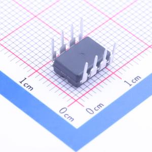 ADM690ANZ商品缩略图