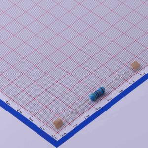 RN 2WS 47K F T/B A1商品缩略图