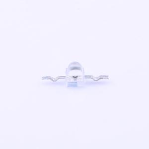 IR95-21C/TR9商品缩略图