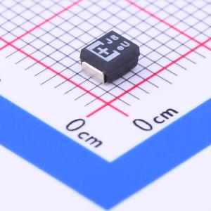 2R5TPE220MAZB商品缩略图