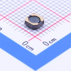 ASPI-0315S-150M-T商品缩略图