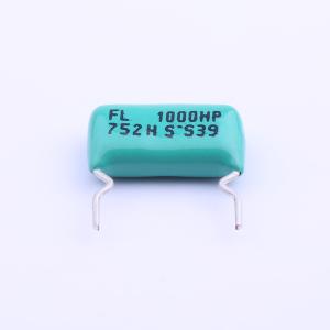 FLS(441) 1000HP 752H B30F商品缩略图