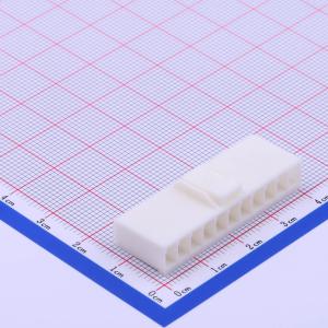 A3502H-11P商品缩略图