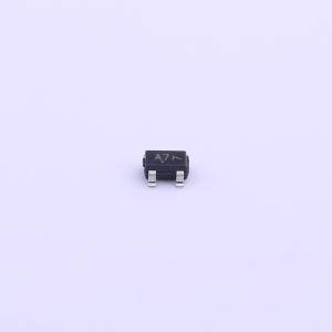 SBAV99WT1G商品缩略图