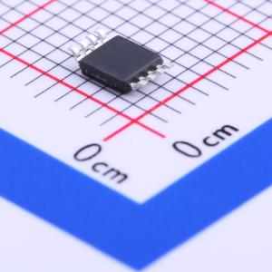 LP2951CMMX-3.3/NOPB商品缩略图