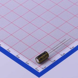 LKMB0902C1R2MF商品缩略图