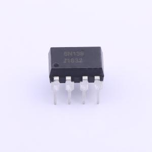 6N139商品缩略图