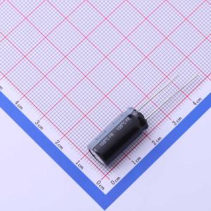 EEUFR1E102商品缩略图