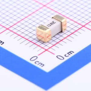 0448012.MR商品缩略图