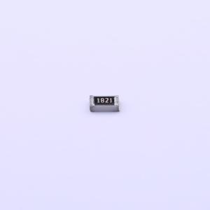 CR0805-FX-1821ELF商品缩略图