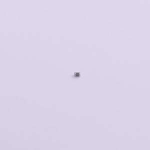 CC0201KRX5R7BB104商品缩略图