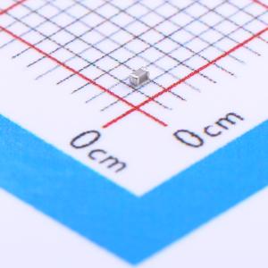 0402CG120F500NT商品缩略图