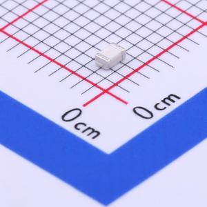 VHF201209H24NJT商品缩略图