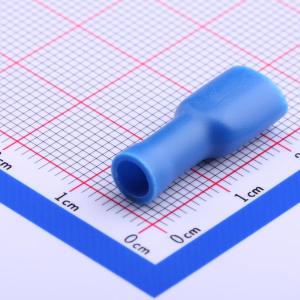 FDFD2-187(5)商品缩略图