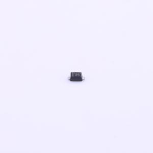 EDZVT2R12B商品缩略图